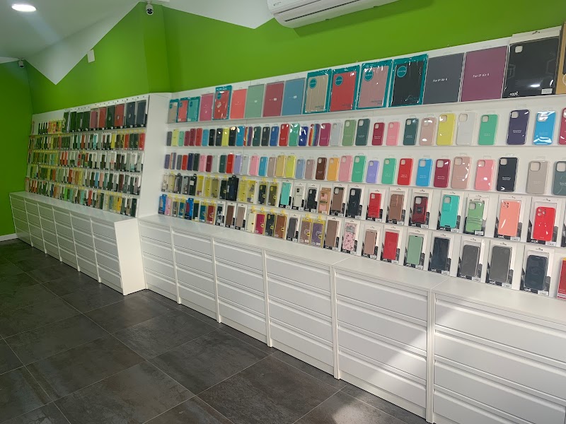 Imagen de Elit3fix – Smartfix Altea