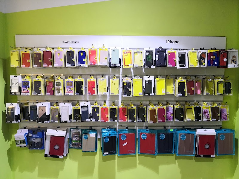 Imagen de Elit3fix – Smartfix Altea