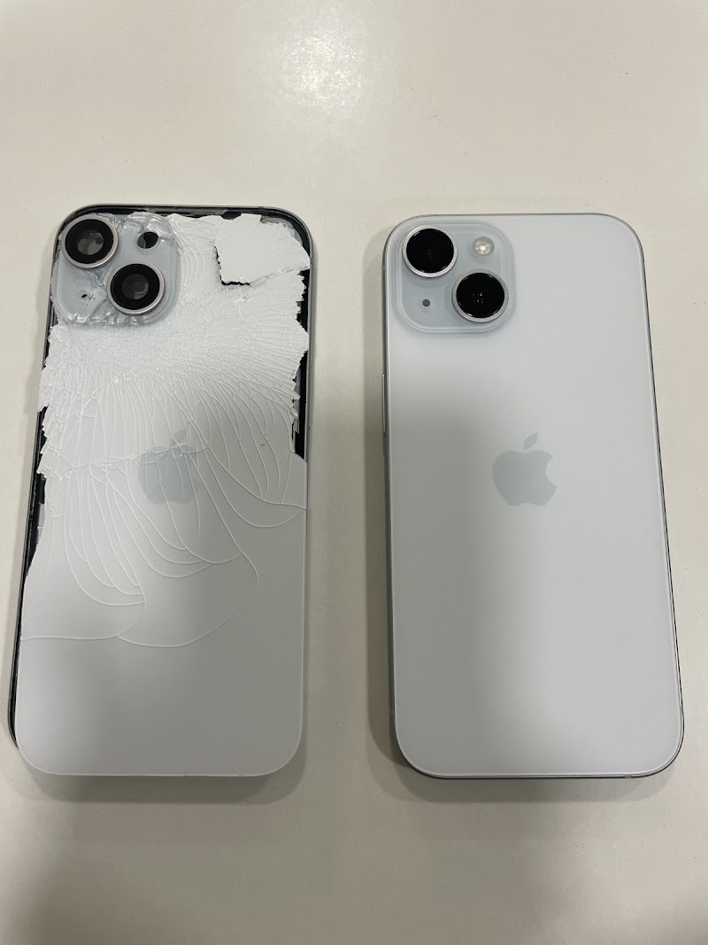 Imagen de Elit3fix – Smartfix Altea