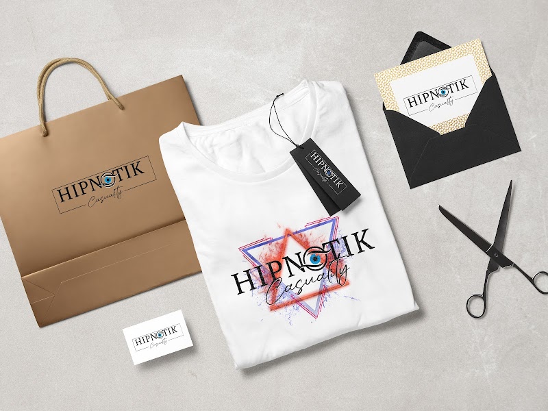 Imagen de Hipnotik Casuality