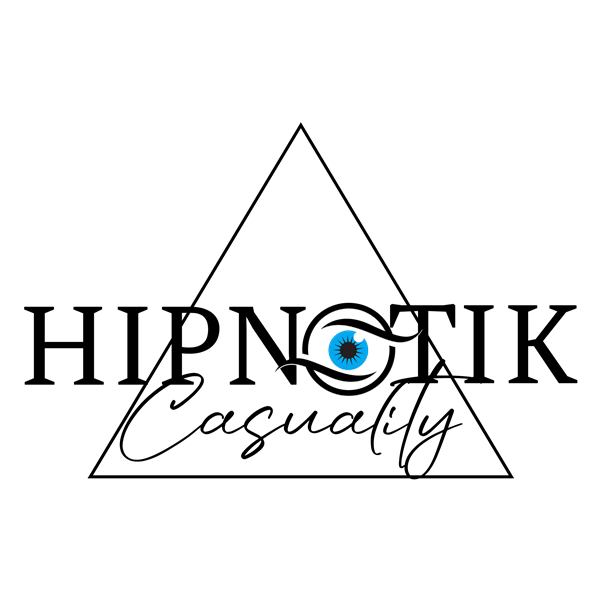 Imagen de Hipnotik Casuality