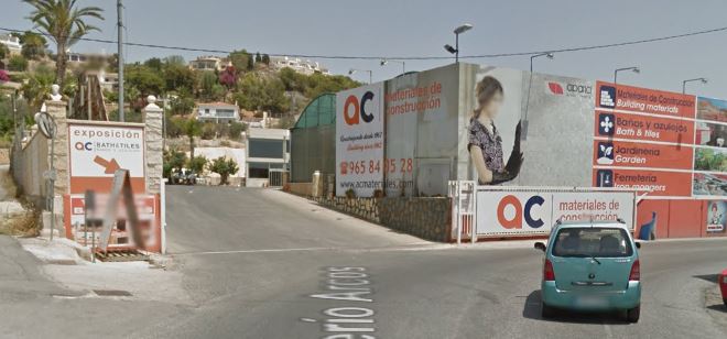 Imagen de Vtr-sistemas, Servicios Informáticos