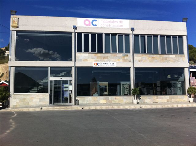 Imagen de Vtr-sistemas, Servicios Informáticos