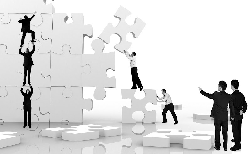 Imagen de Vtr-sistemas, Servicios Informáticos