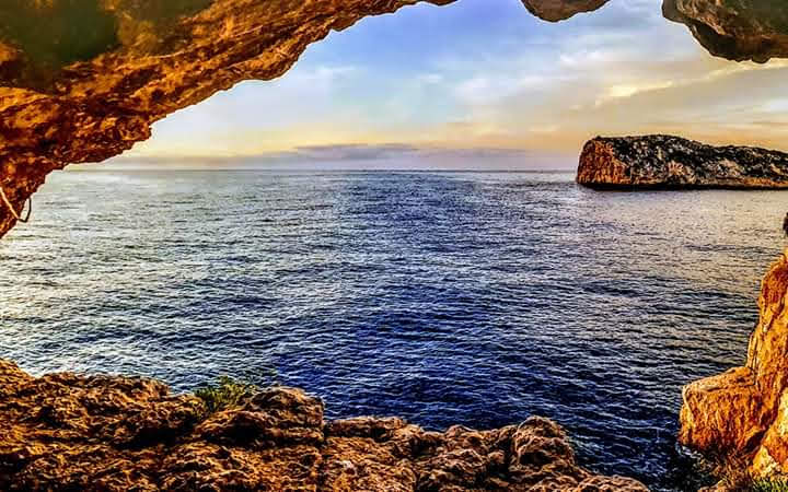 Imagen representativa de la localización