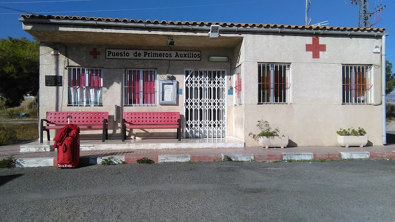 Imagen de negocio en Servicio de vacunación para mascotas en Provincia de Alicante