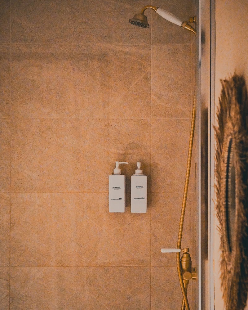 Imagen de Masajes Eróticos Benidorm – Asana Massage