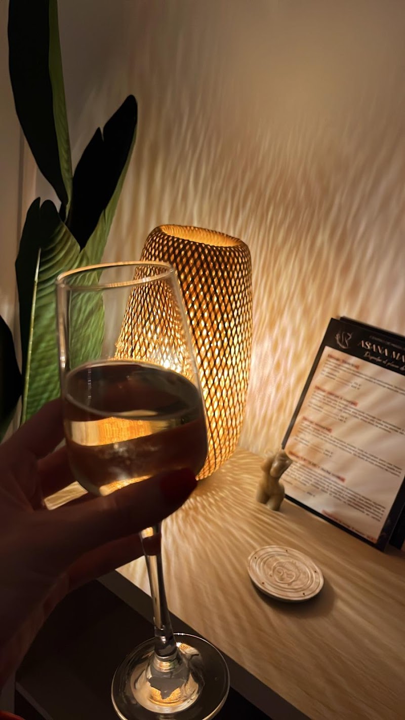 Imagen de Masajes Eróticos Benidorm – Asana Massage