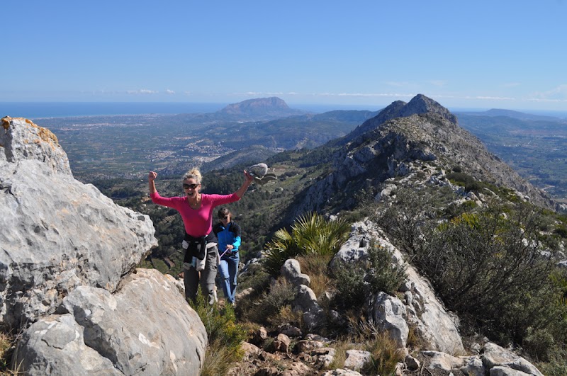 Imagen representativa de la localización