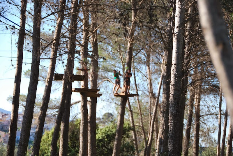 Imagen representativa de la localización