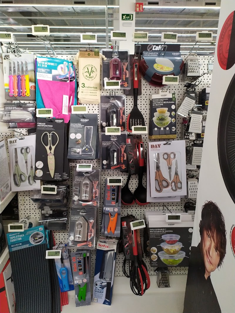 Imagen de Tienda Dyson