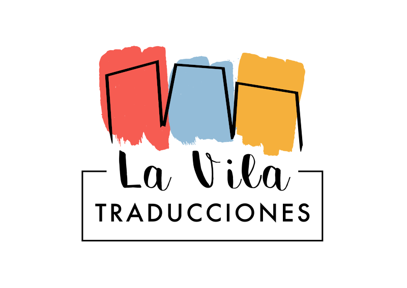 Imagen de La Vila Traducciones – Traductores Jurados