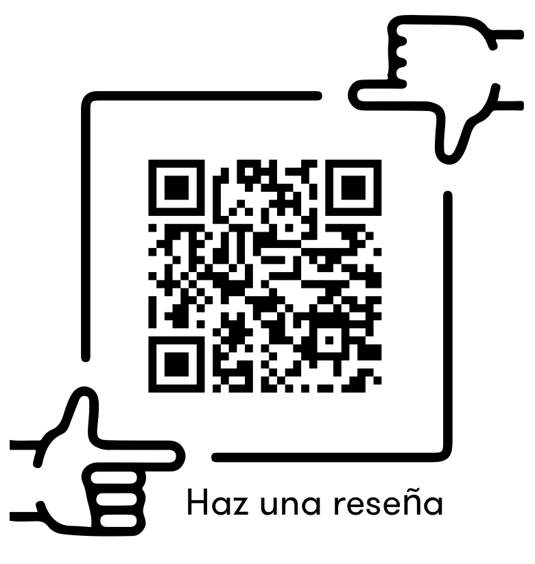 Imagen de Barceló Traumatología