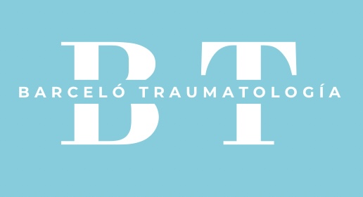 Imagen de Barceló Traumatología