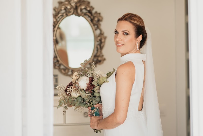 Imagen de negocio en Video de bodas en Comunidad Valenciana