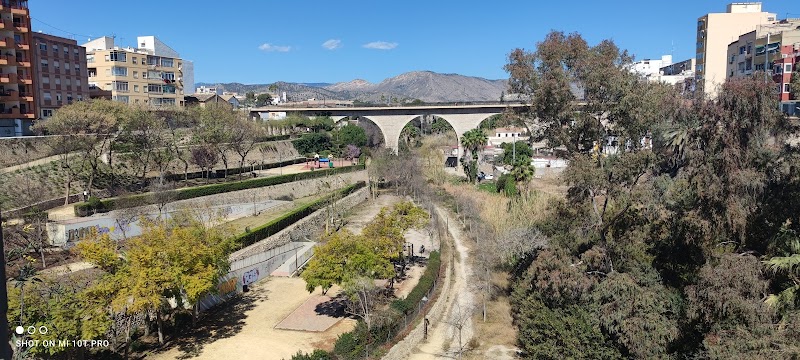 Imagen de Analehtola