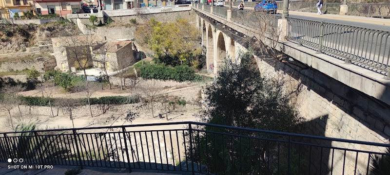 Imagen de Analehtola