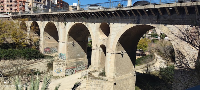 Imagen de Analehtola