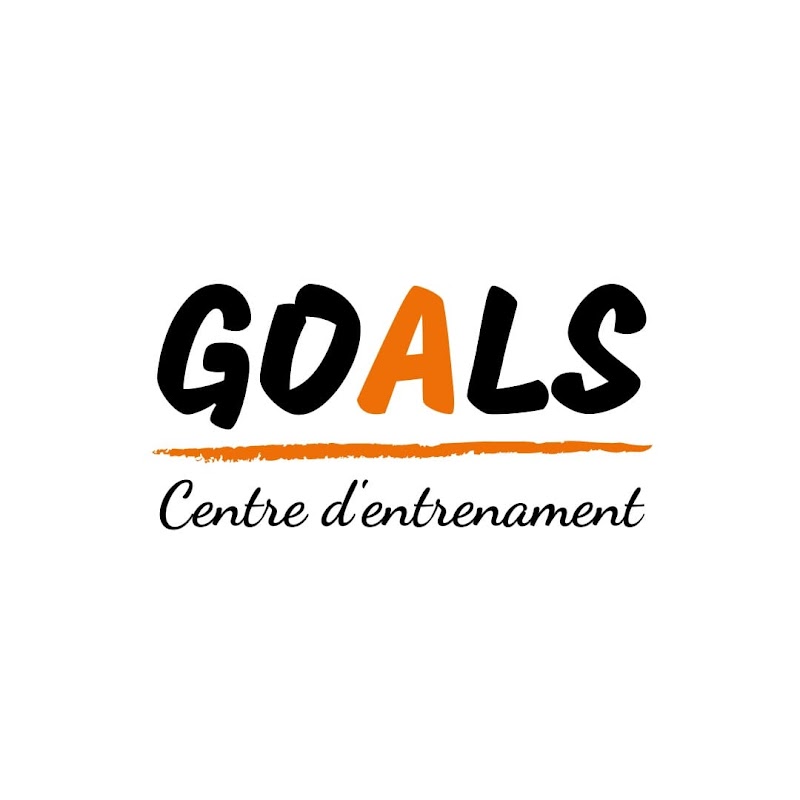 Imagen de negocio en Actividades deportivas en Tavernes de la Valldigna