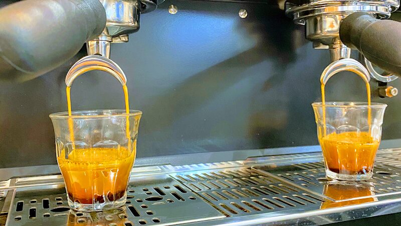 Imagen de Cygnus Coffee Shop