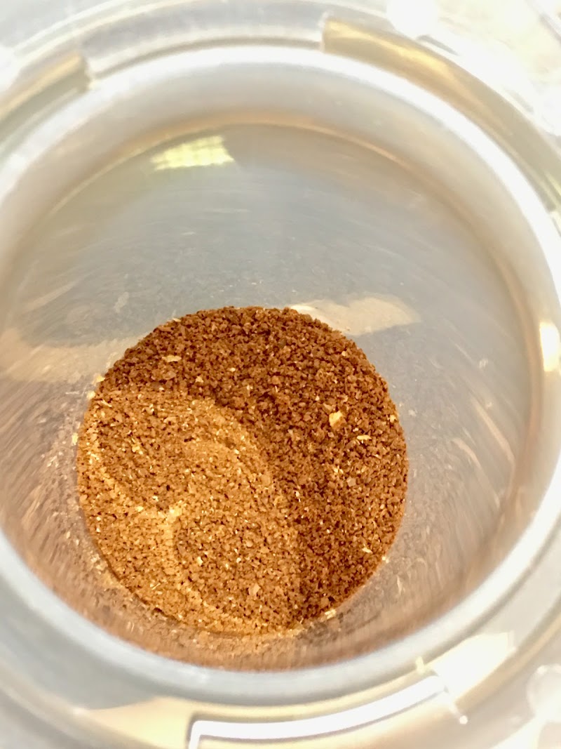 Imagen de Cygnus Coffee Shop