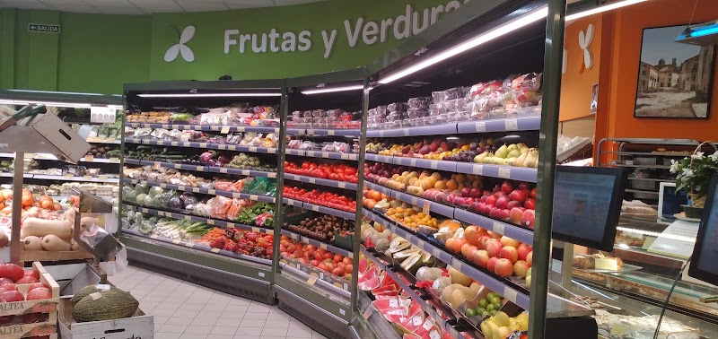 Imagen de negocio en Carnicería en Provincia de Valencia
