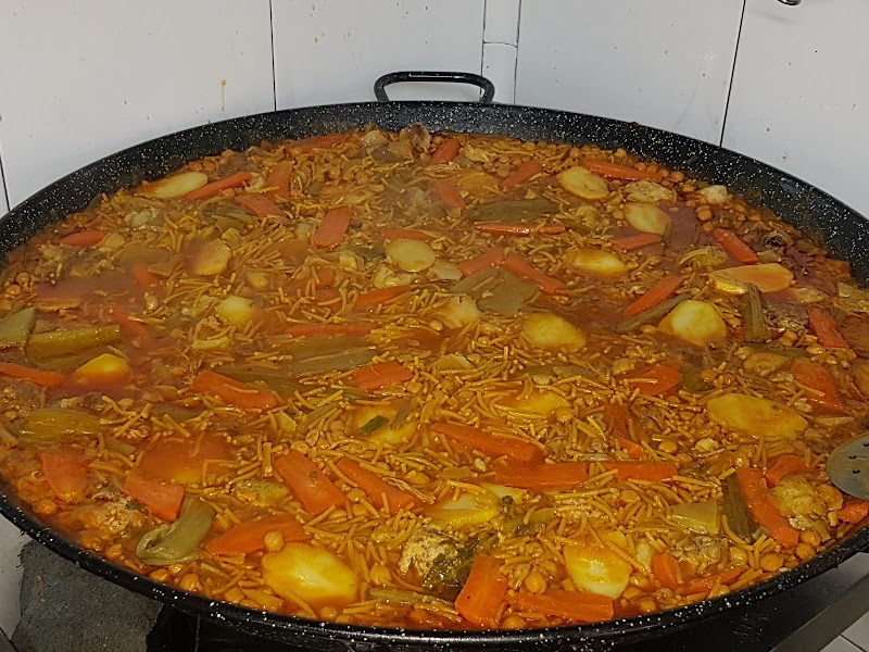 Imagen de Bar Amelia