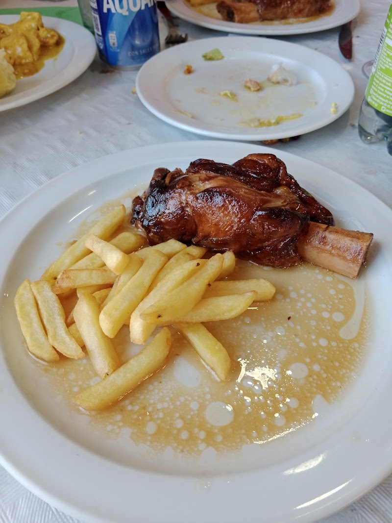 Imagen de Bar Amelia