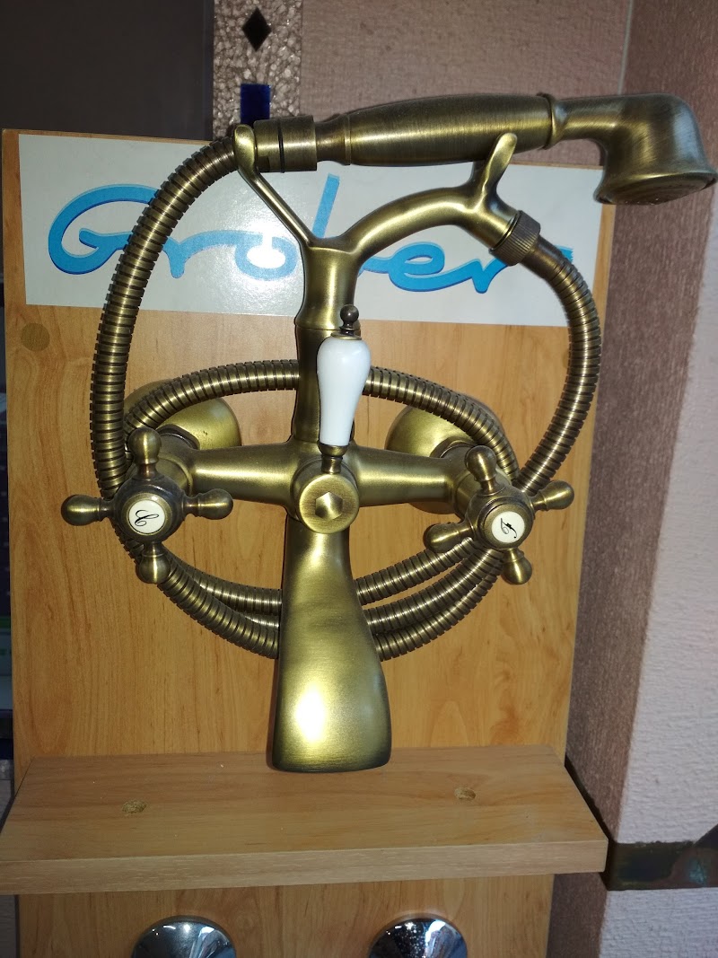 Imagen de Fontaneria Manolo Climent S.l.