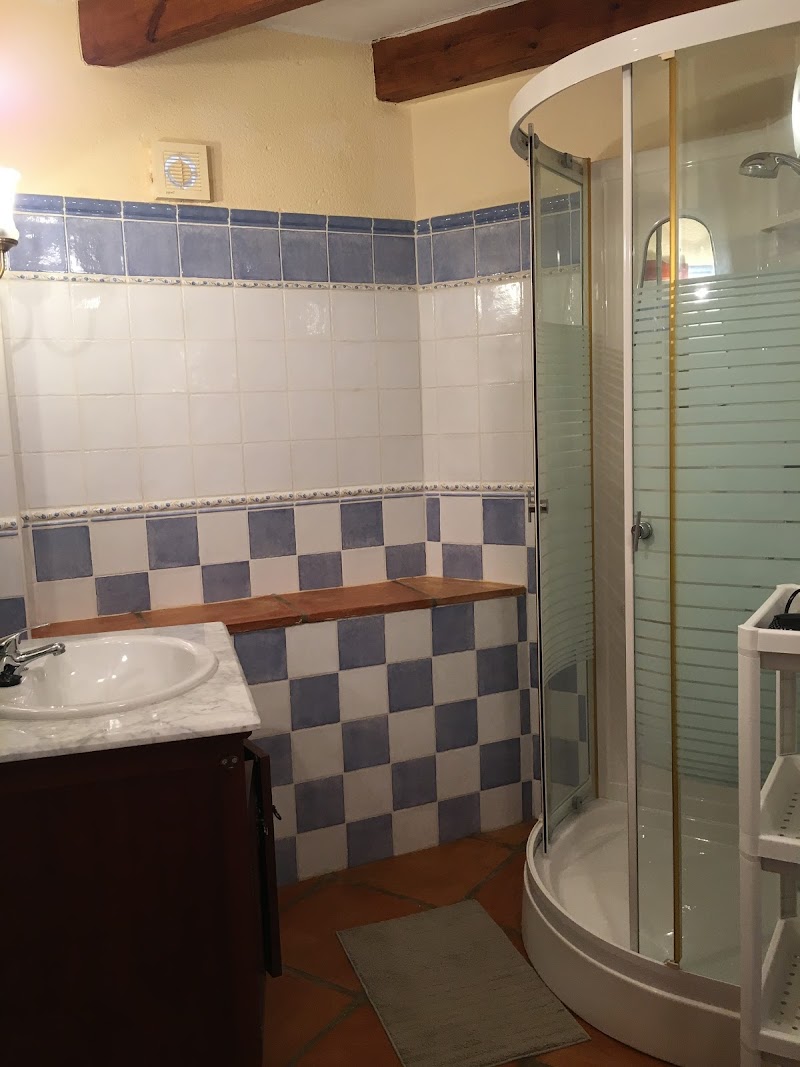 Imagen de B&b Meta Volante