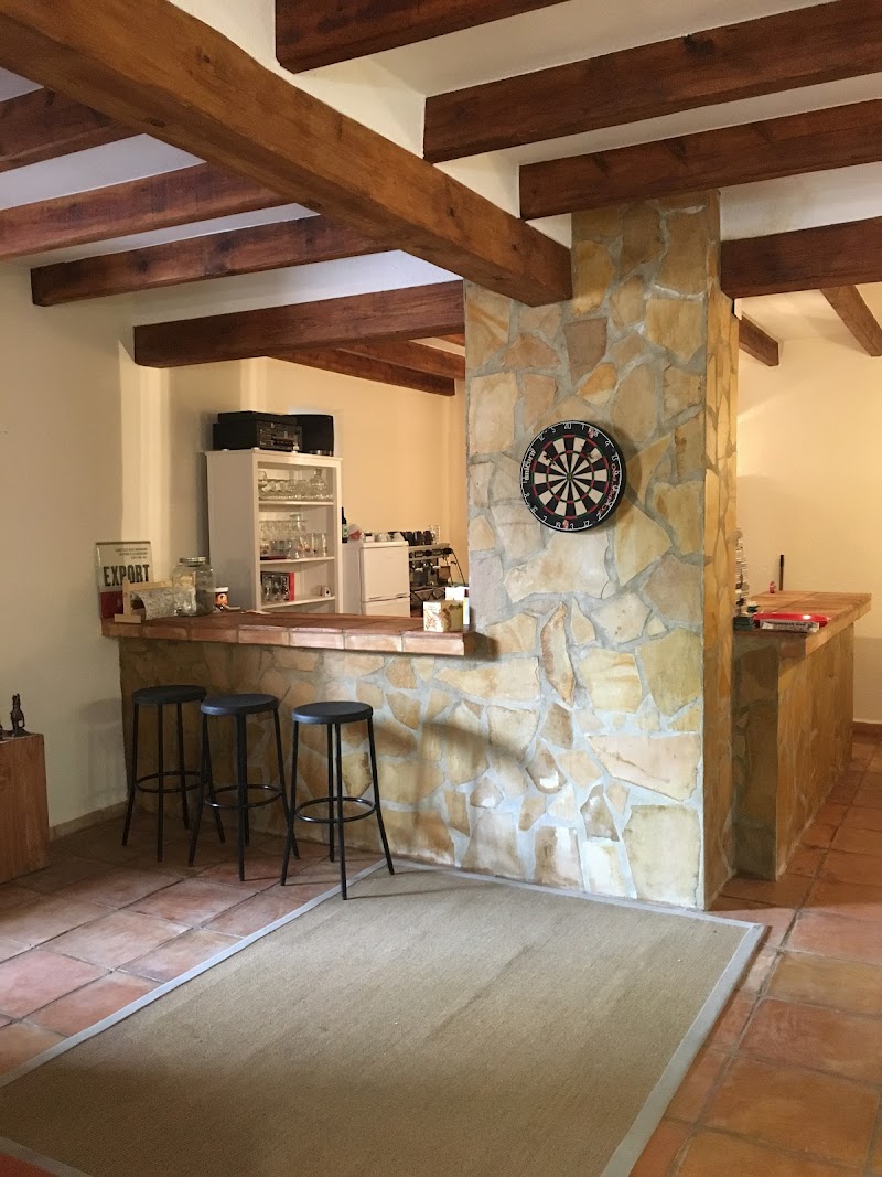 Imagen de B&b Meta Volante