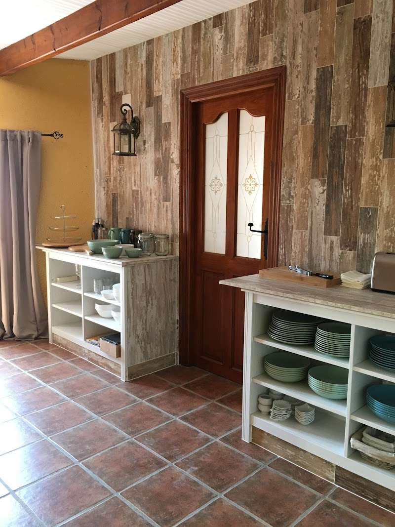 Imagen de B&b Meta Volante