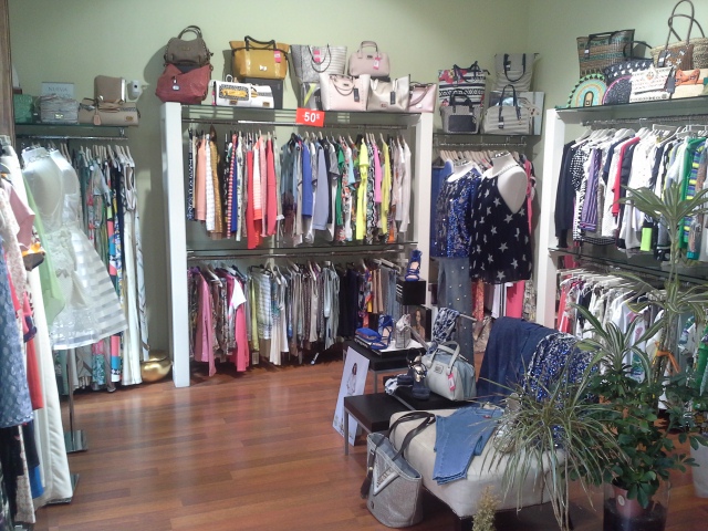 Imagen de Chuncho Báez