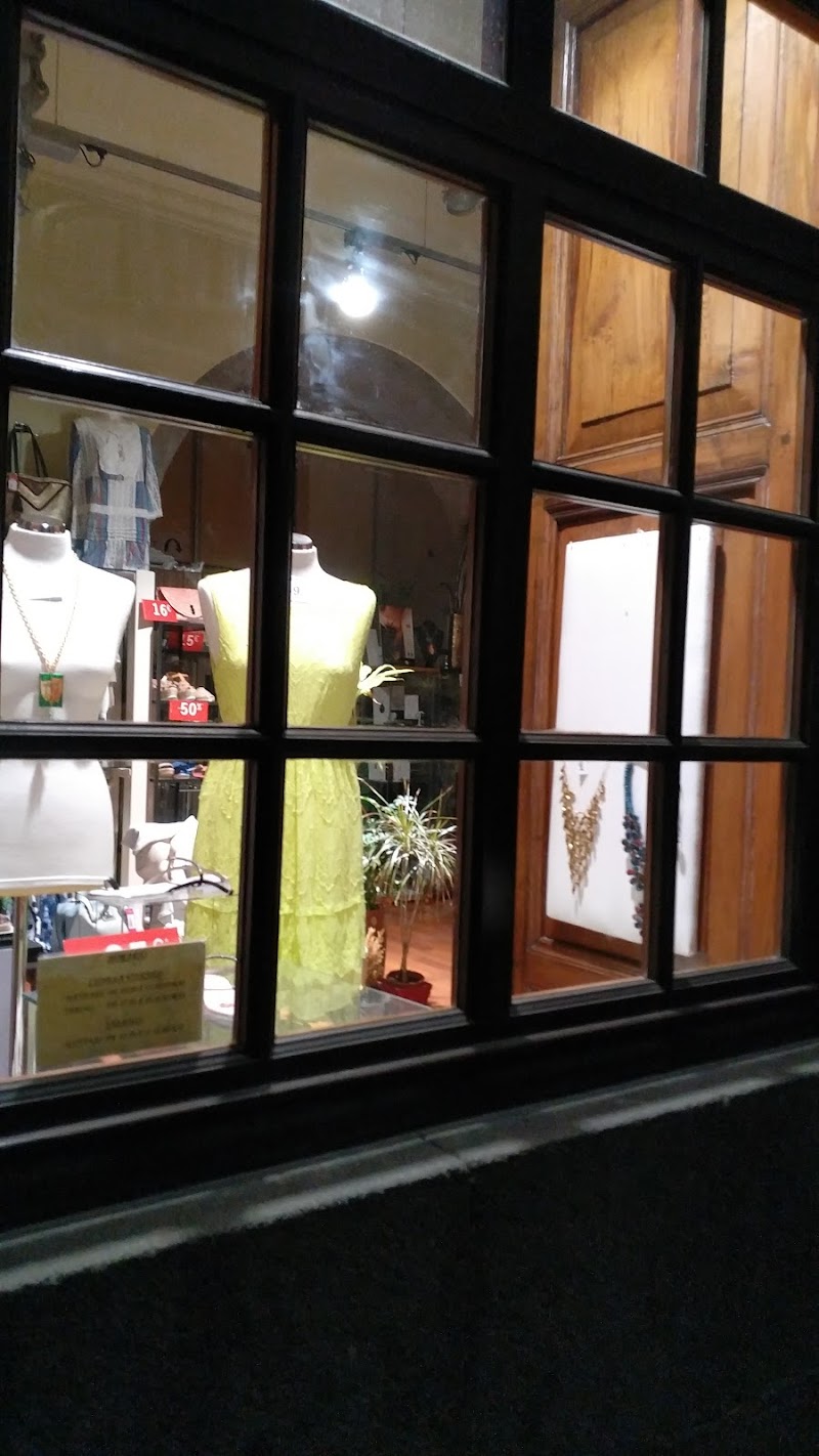 Imagen de Chuncho Báez