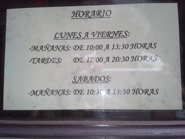 Imagen de Chuncho Báez