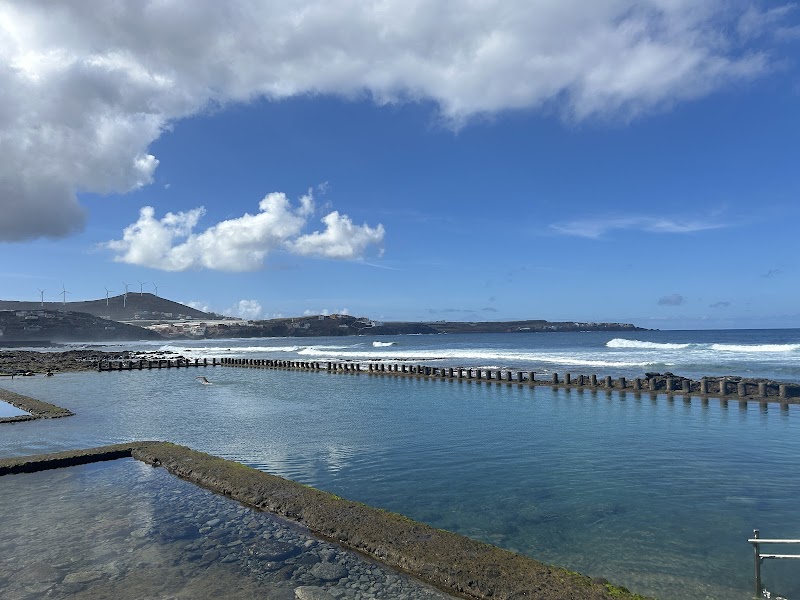 Imagen representativa de la localización