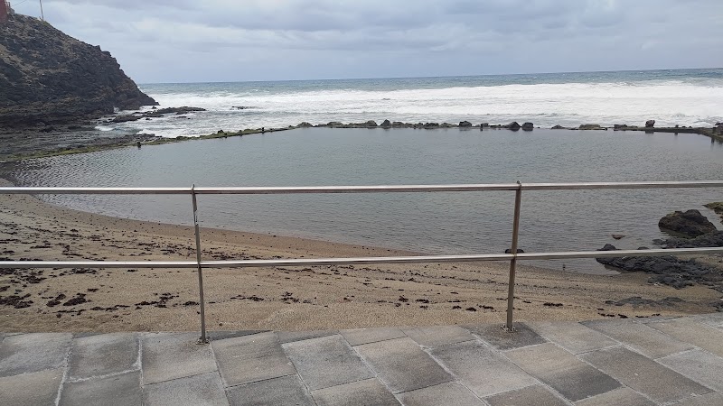 Imagen representativa de la localización