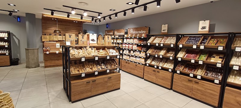 Imagen de Sabor a España