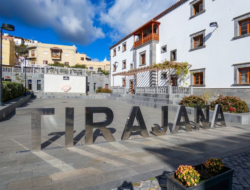 Imagen representativa de la localización