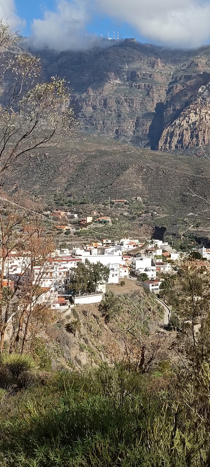 Imagen representativa de la localización