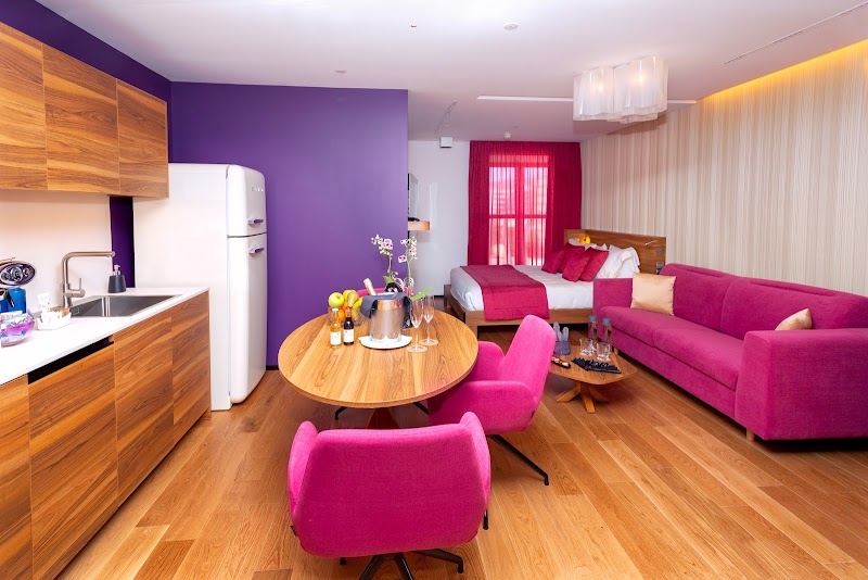 Imagen de Arquitecto Juan Velázquez Padrón