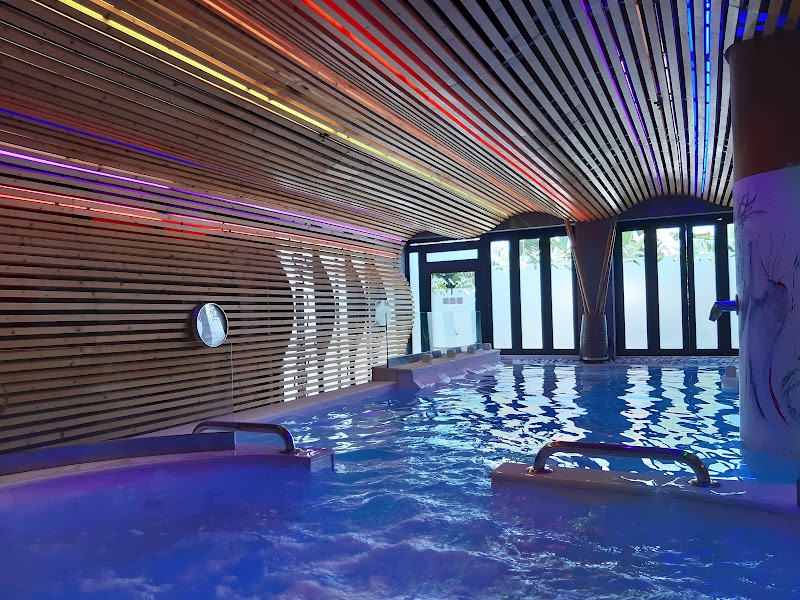 Imagen de Arquitecto Juan Velázquez Padrón