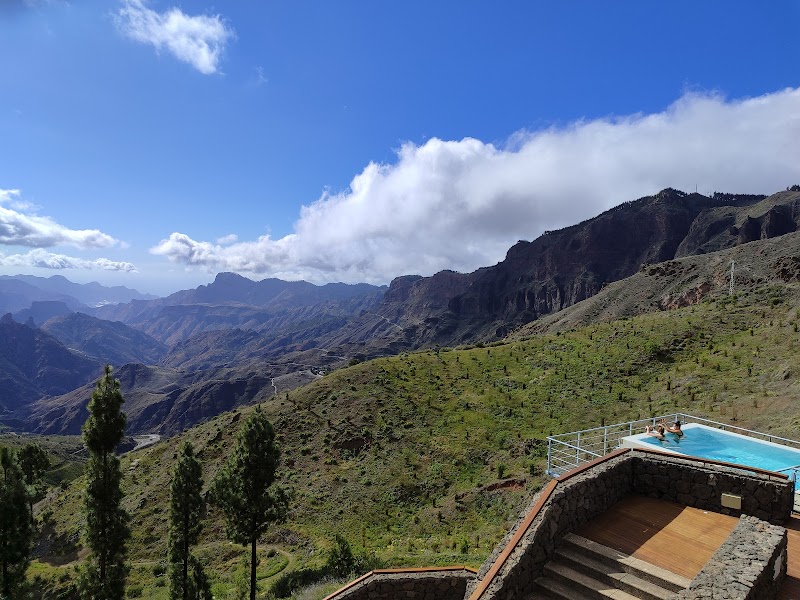 Imagen representativa de la localización