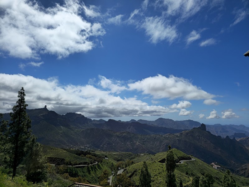 Imagen representativa de la localización