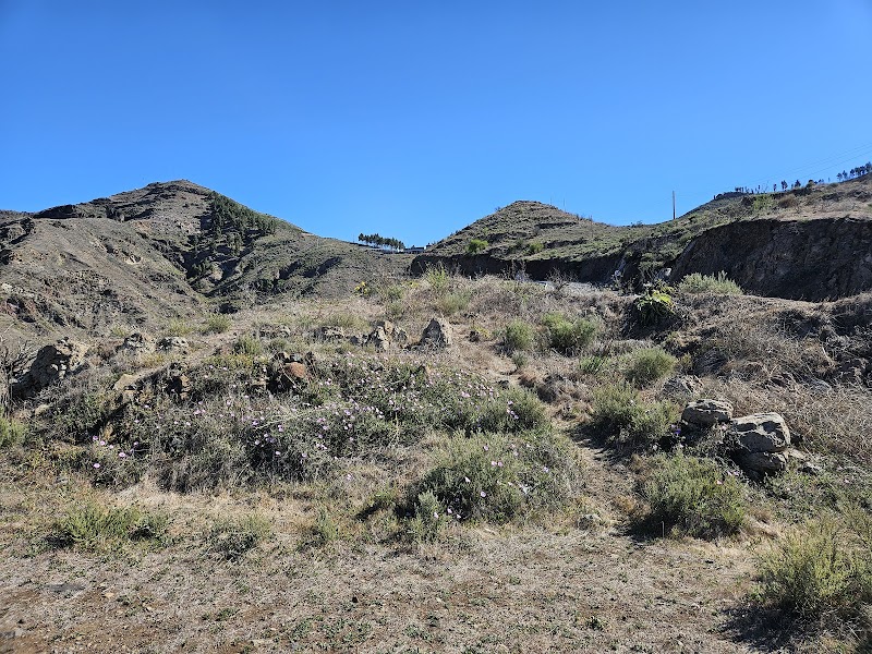 Imagen representativa de la localización