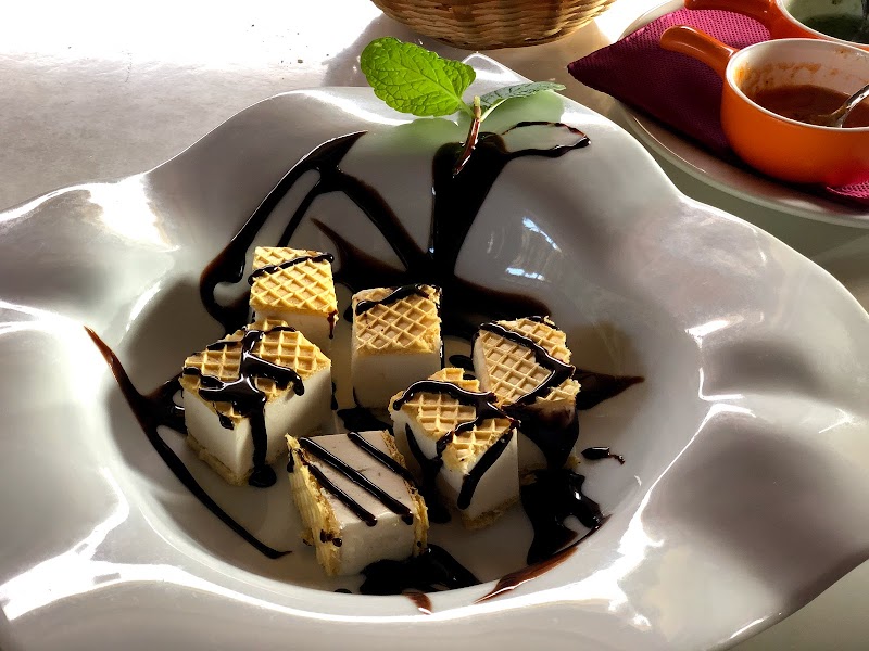 Imagen de Bar Ca Fermín