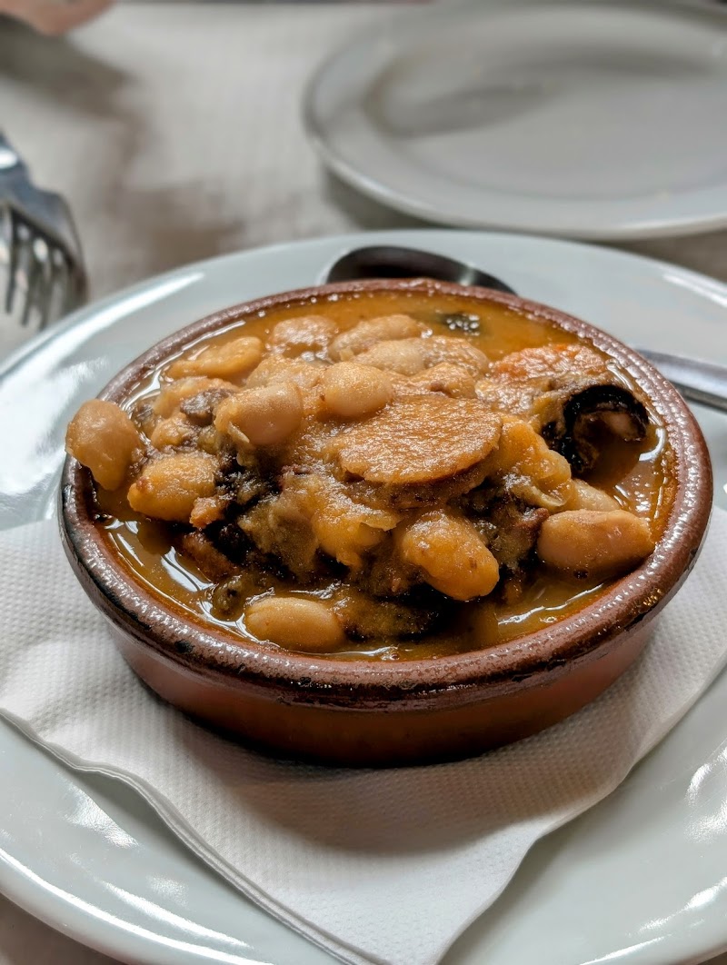 Imagen de Bar Ca Fermín