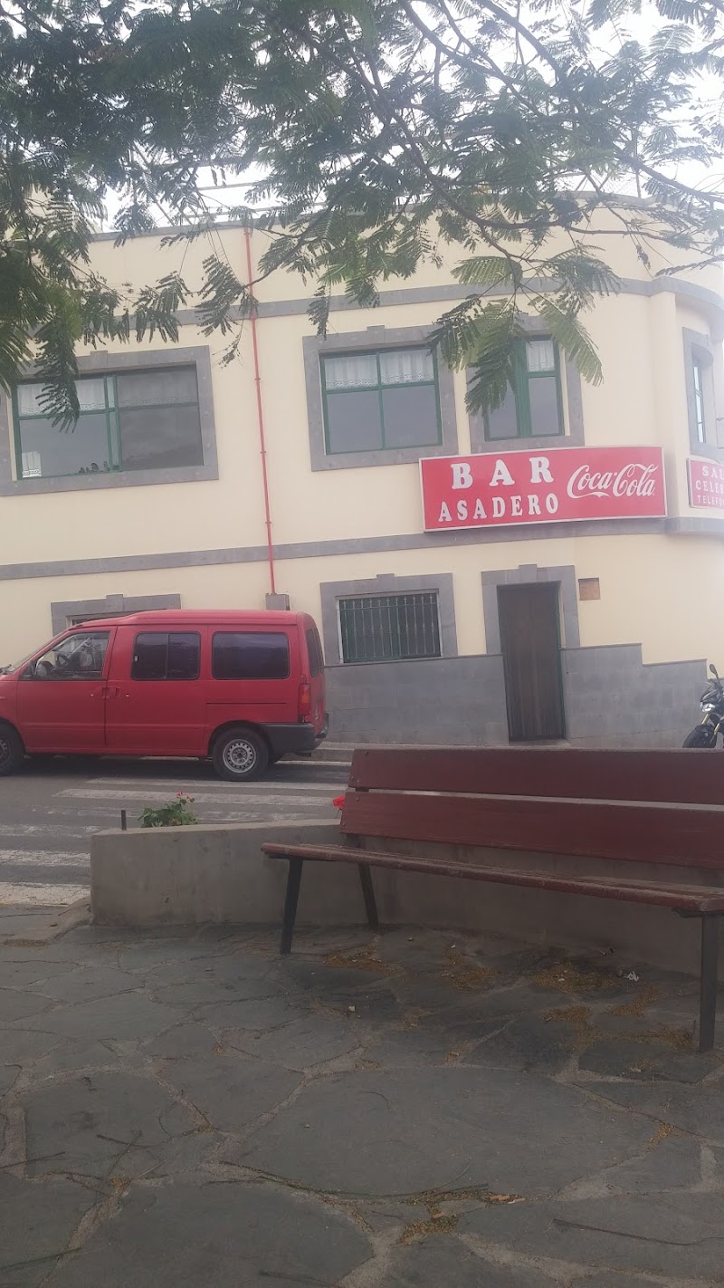 Imagen de negocio en Catering en Canarias