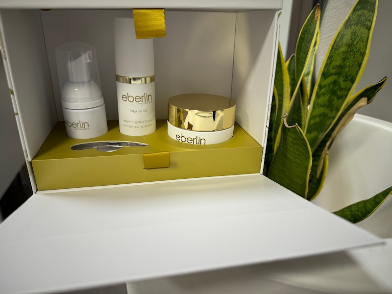 Imagen de negocio en Centro de estética en Guía