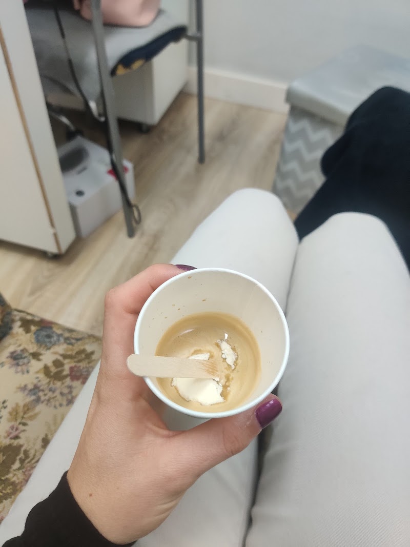 Imagen de De´pinie Peluquería Centro de Estética